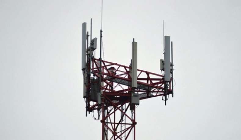¿Entiendes las torres de celosía de telecomunicaciones?