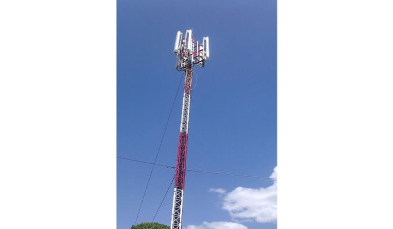 ¿Cómo elegir la Torre de Telecomunicaciones adecuada en la azotea?