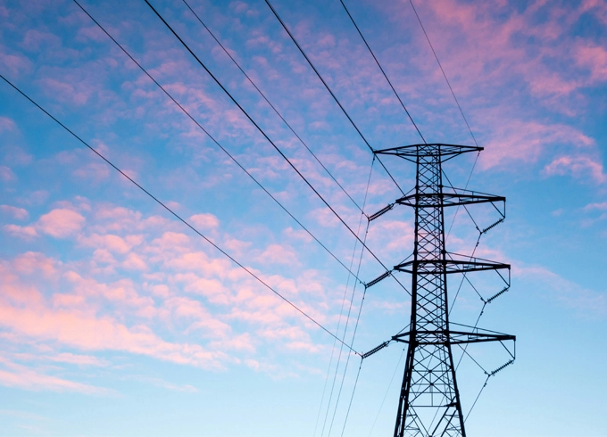 Guía de diseño, instalación y mantenimiento de la torre de transmisión
