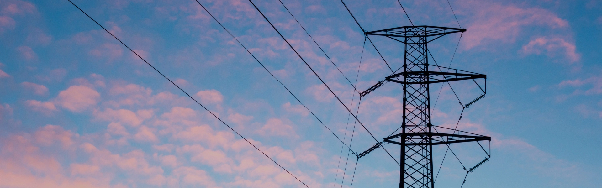 Torres de acero de alta calidad según la petición