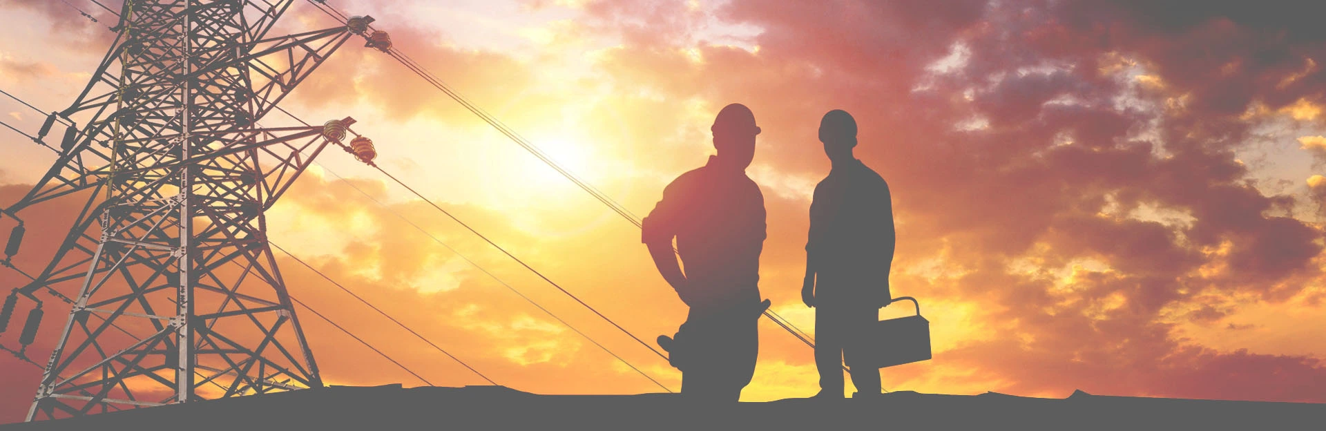 Documento De La Torre de acero Descargar