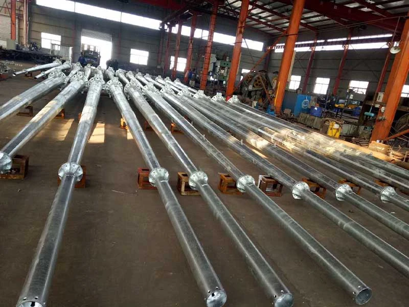 Video De La Torre monopolo