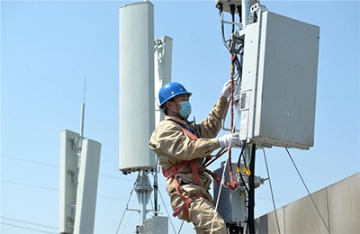 Unidades de suministro de energía