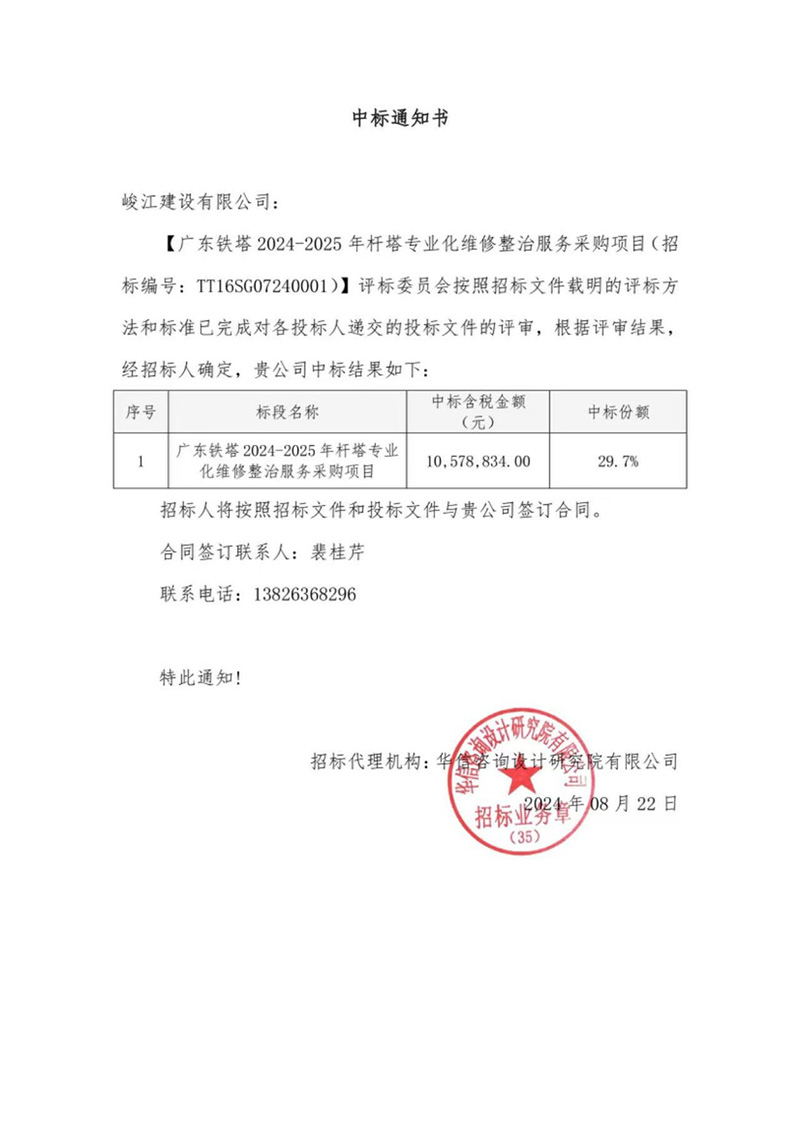 lattice-telecom-tower.jpg lattice-telecom-tower.jpg