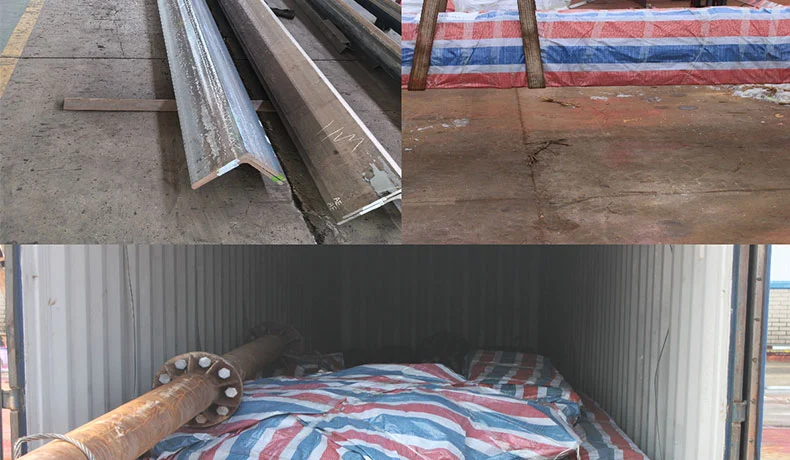 Brunei.webp Brunei.webp