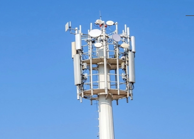 monopole_tower.png monopole_tower.png