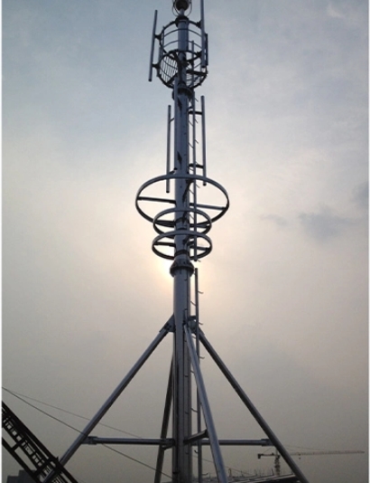 rooftop_telecom_tower.png rooftop_telecom_tower.png