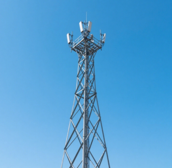 3_legged.png 3_legged.png